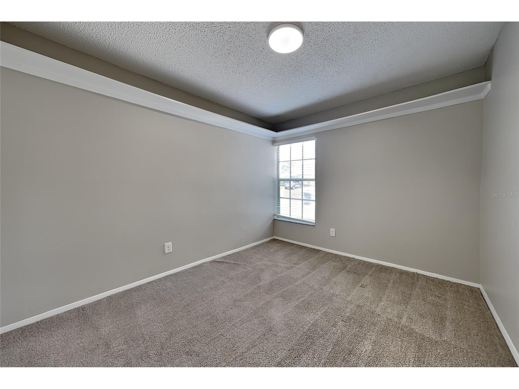  Riverview FL 33579 O6416960 image13