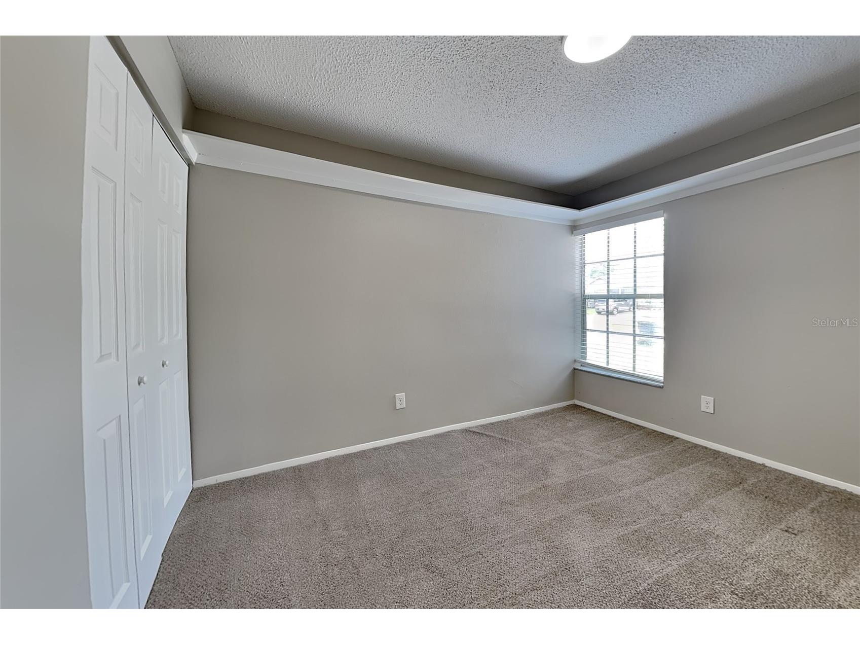  Riverview FL 33579 O6416960 image14