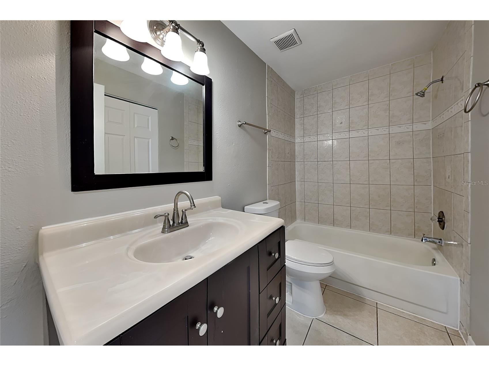  Riverview FL 33579 O6416960 image15