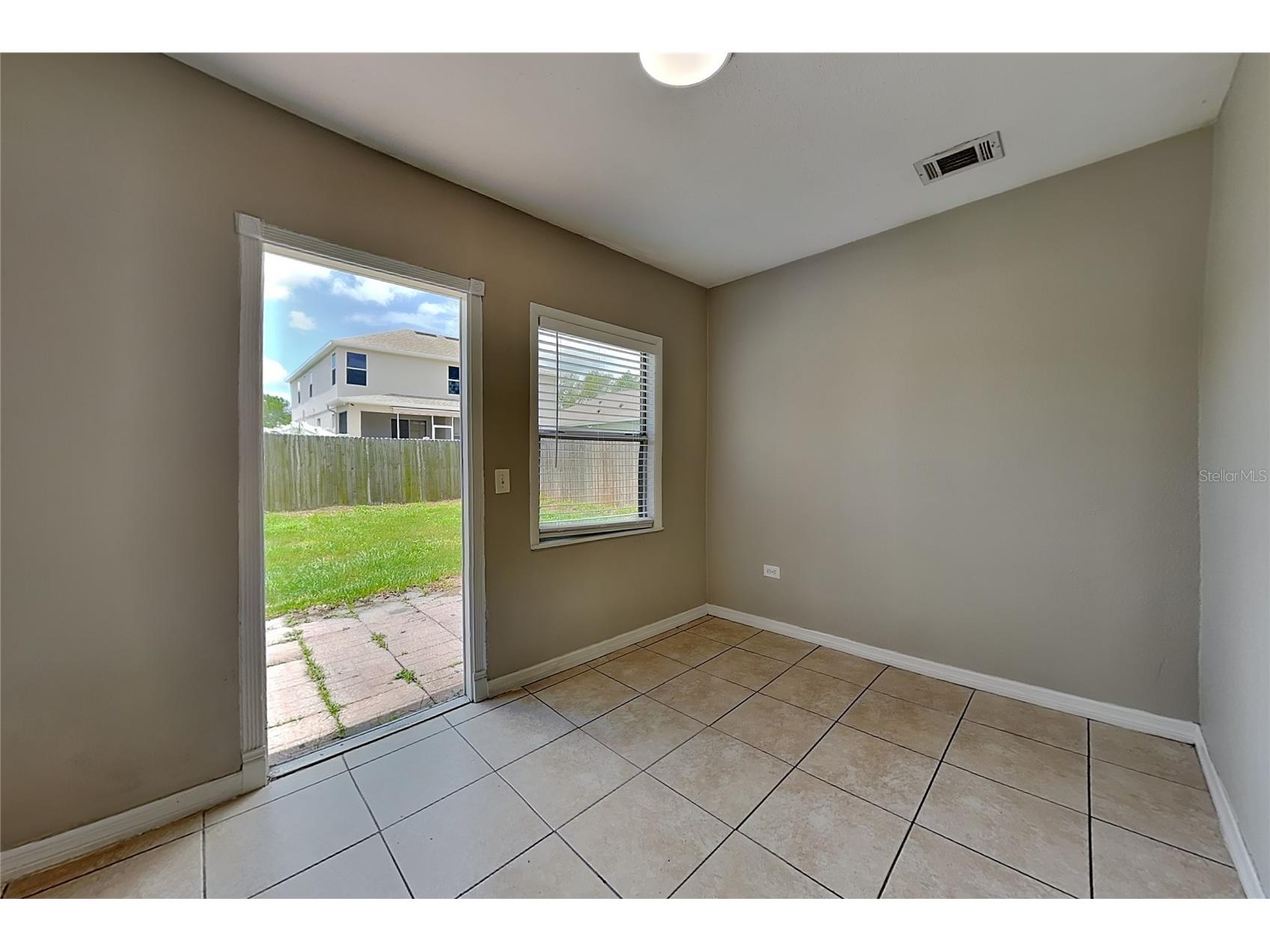  Riverview FL 33579 O6416960 image17