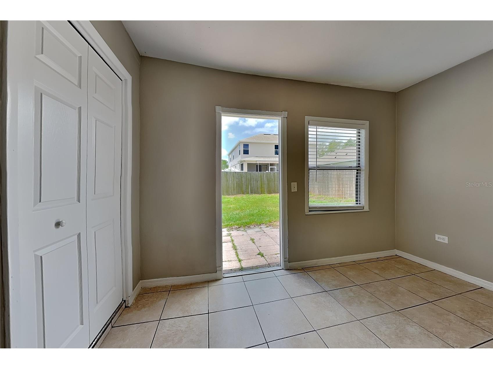  Riverview FL 33579 O6416960 image18