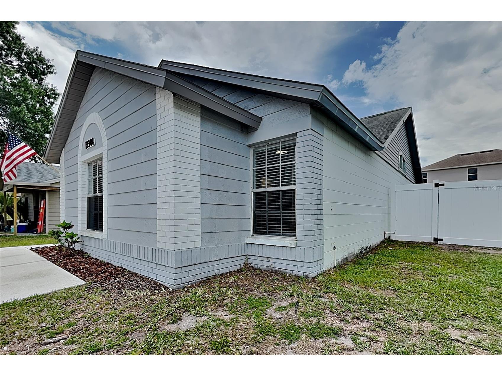  Riverview FL 33579 O6416960 image19
