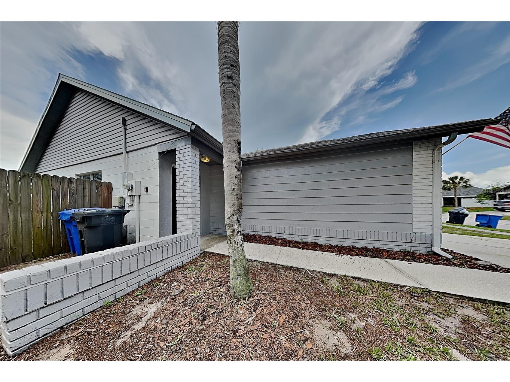  Riverview FL 33579 O6416960 image20