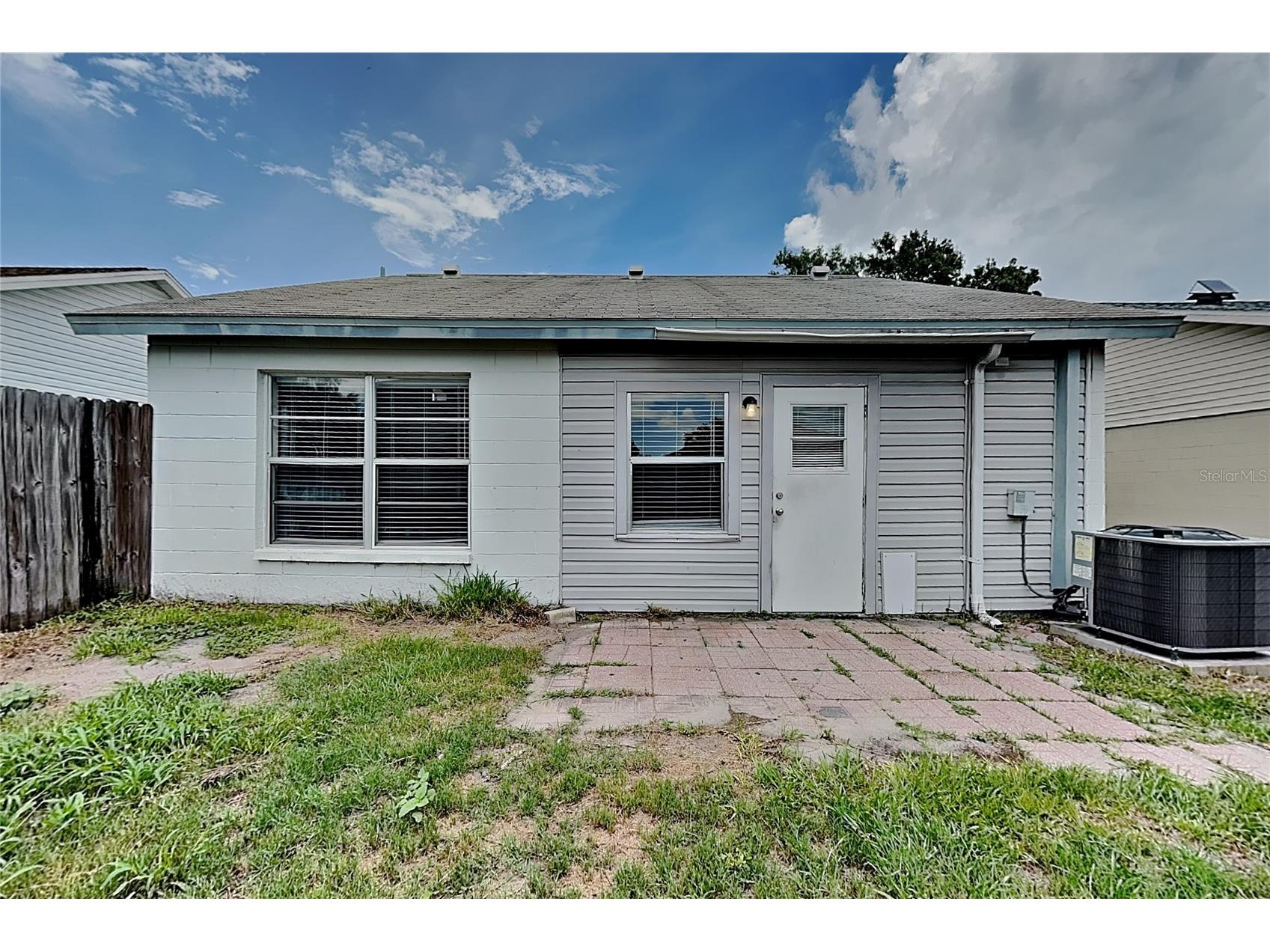  Riverview FL 33579 O6416960 image21