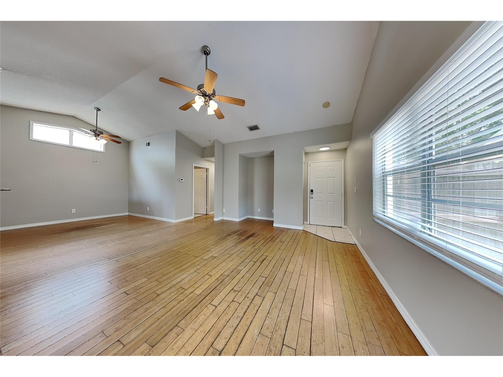  Riverview FL 33579 O6416960 image3