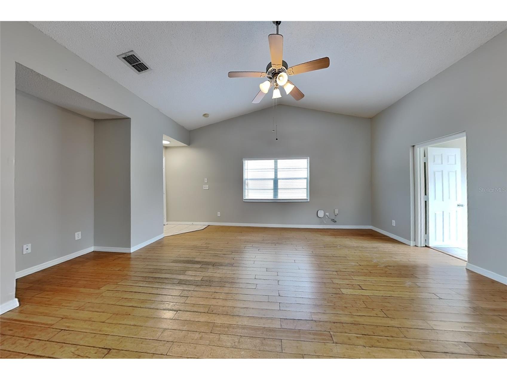  Riverview FL 33579 O6416960 image4
