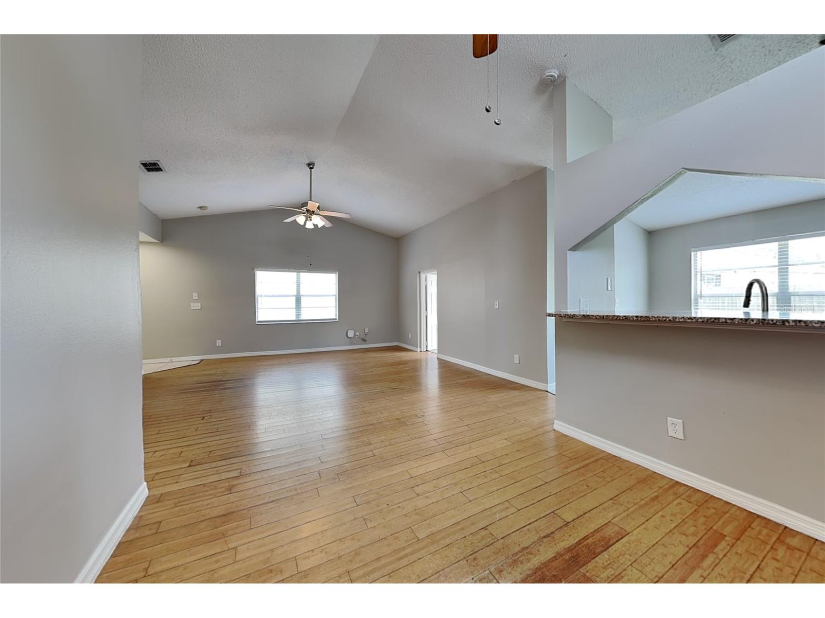  Riverview FL 33579 O6416960 image6