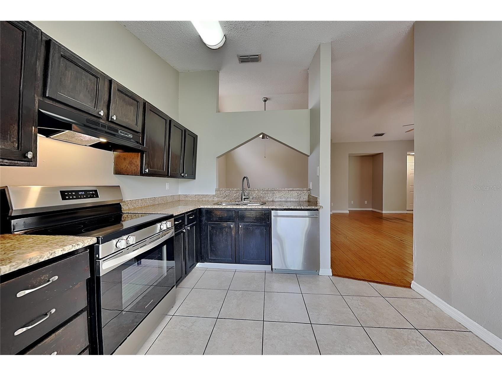  Riverview FL 33579 O6416960 image7