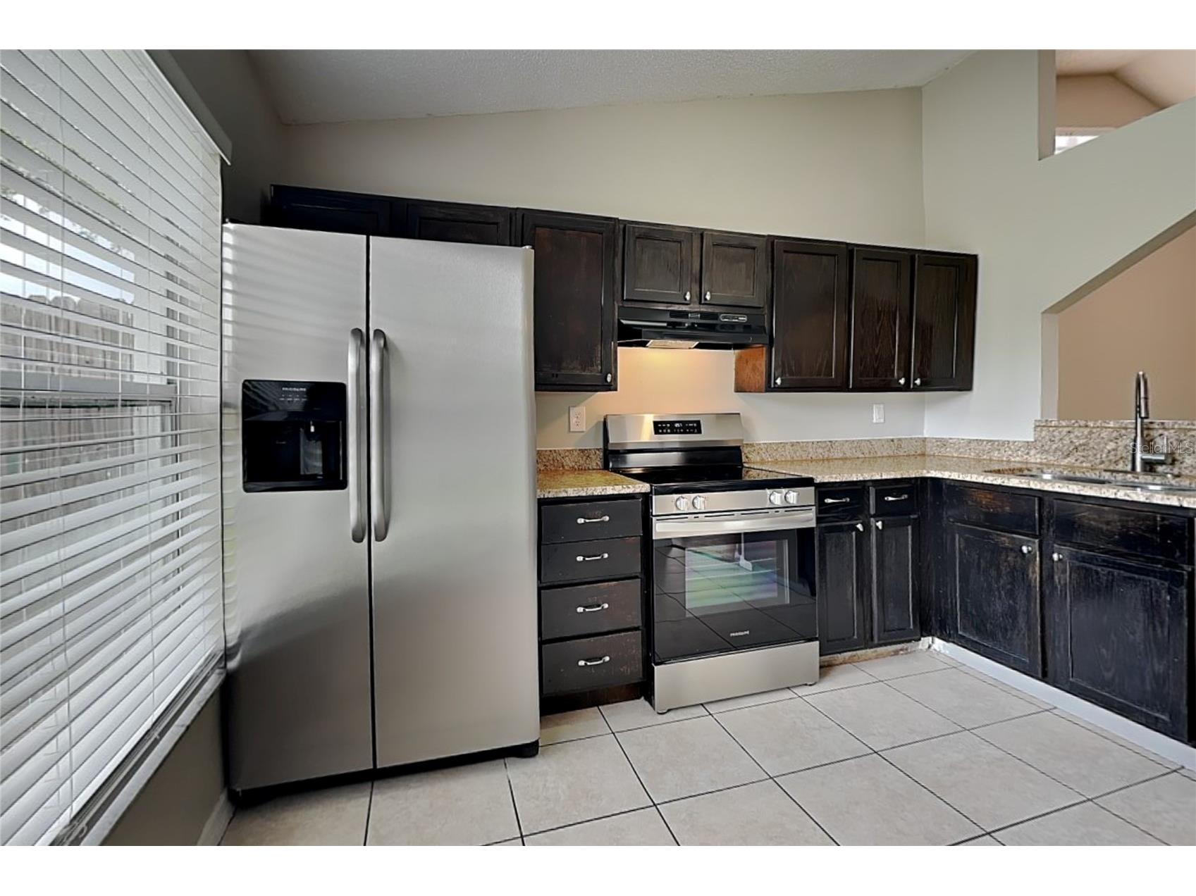  Riverview FL 33579 O6416960 image8
