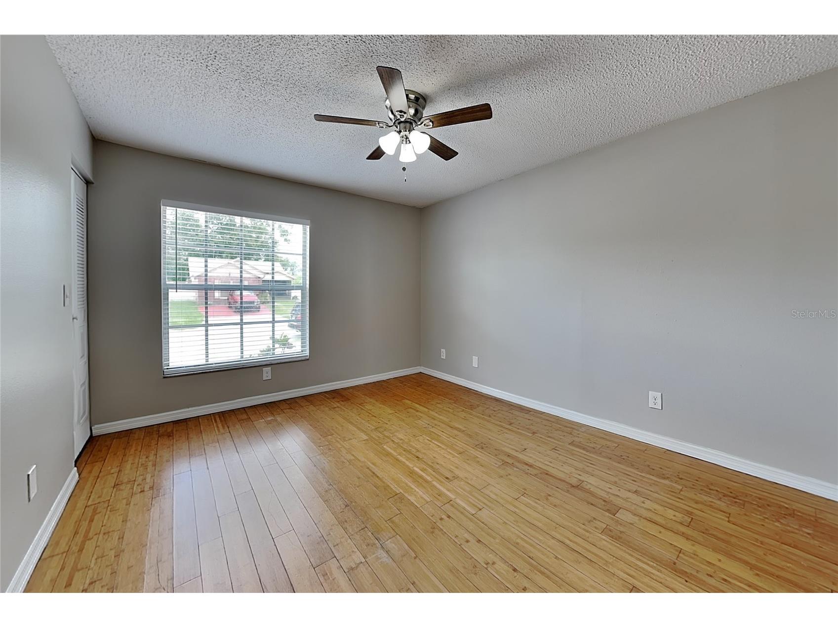  Riverview FL 33579 O6416960 image9