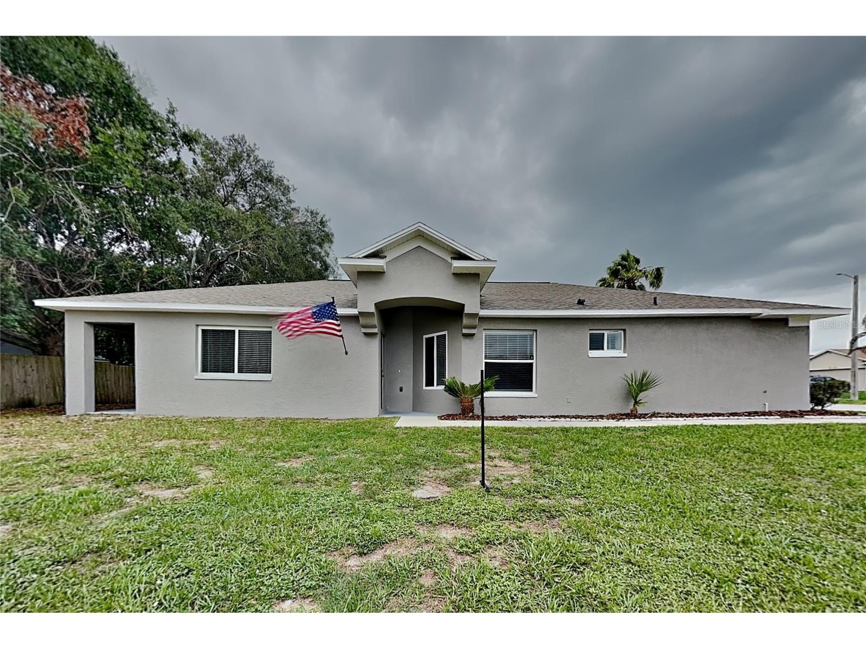  Riverview FL 33579 O6417296 image1