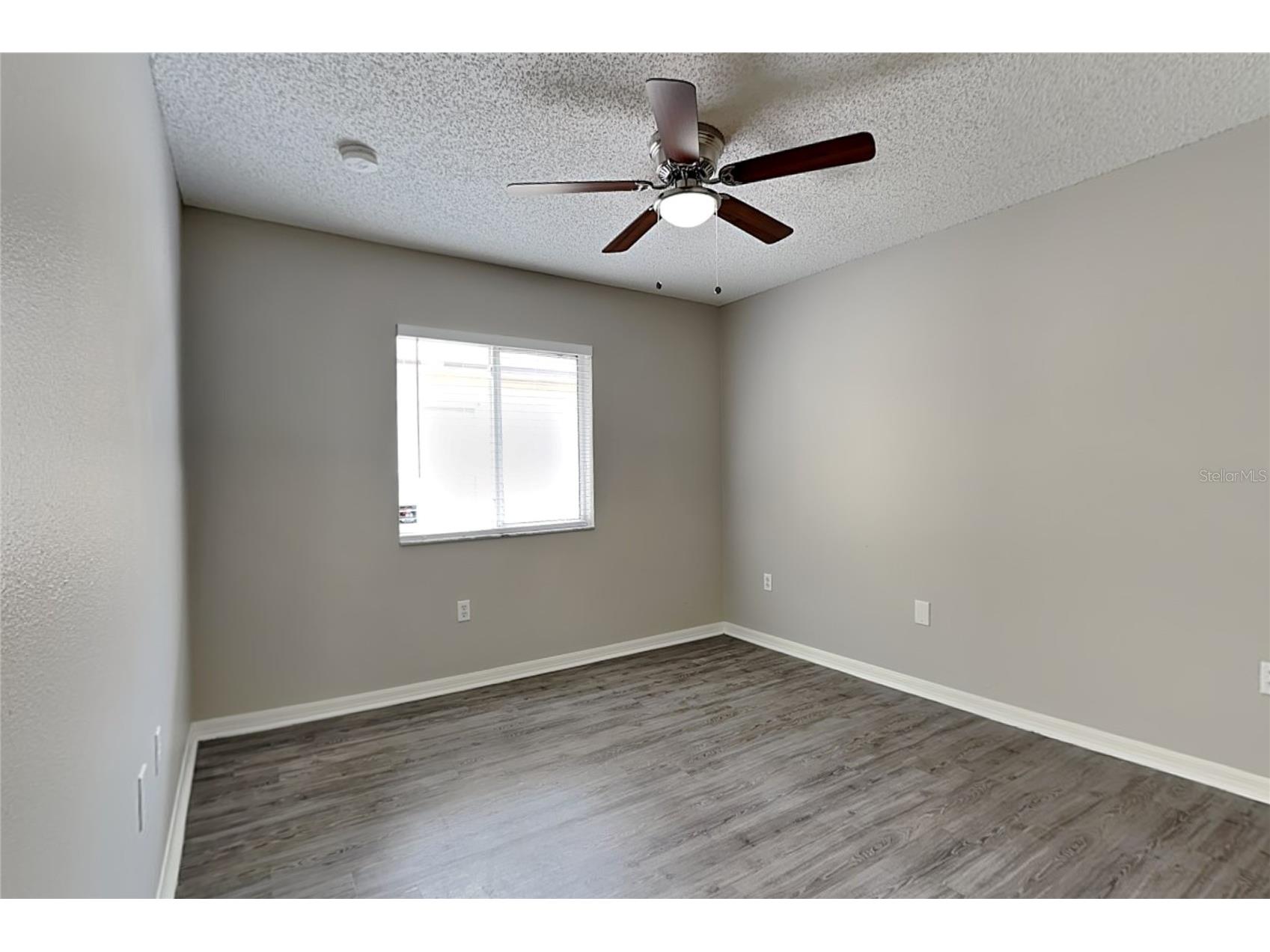  Riverview FL 33579 O6417296 image10