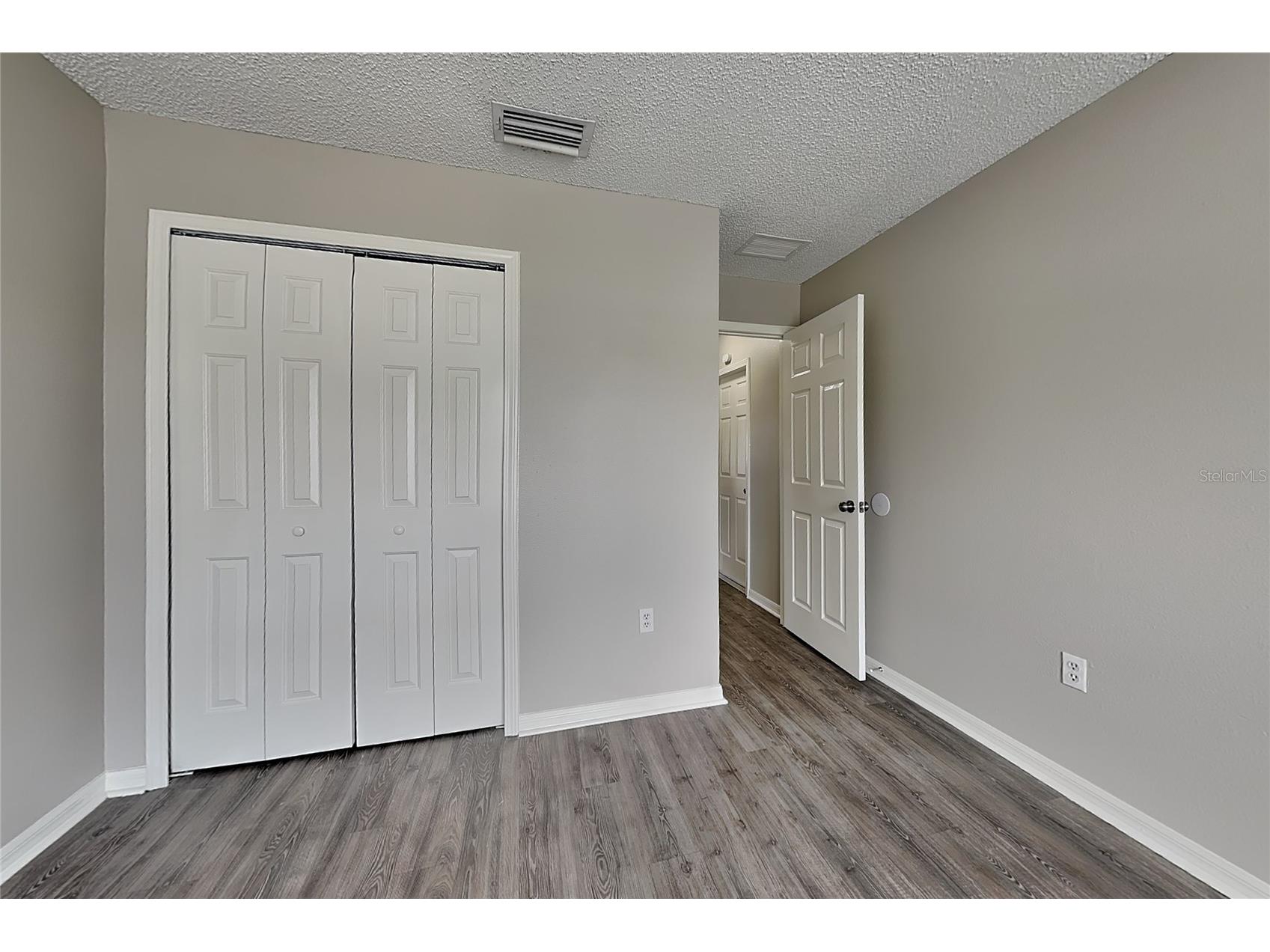  Riverview FL 33579 O6417296 image11