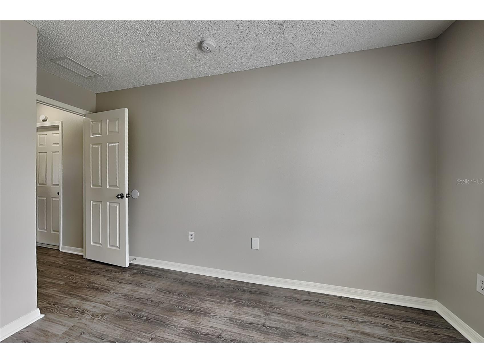  Riverview FL 33579 O6417296 image12