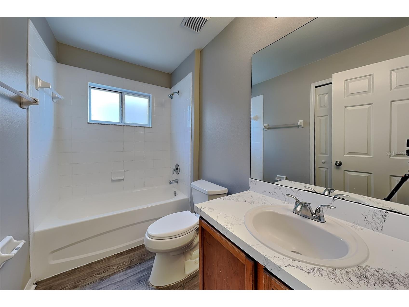  Riverview FL 33579 O6417296 image13