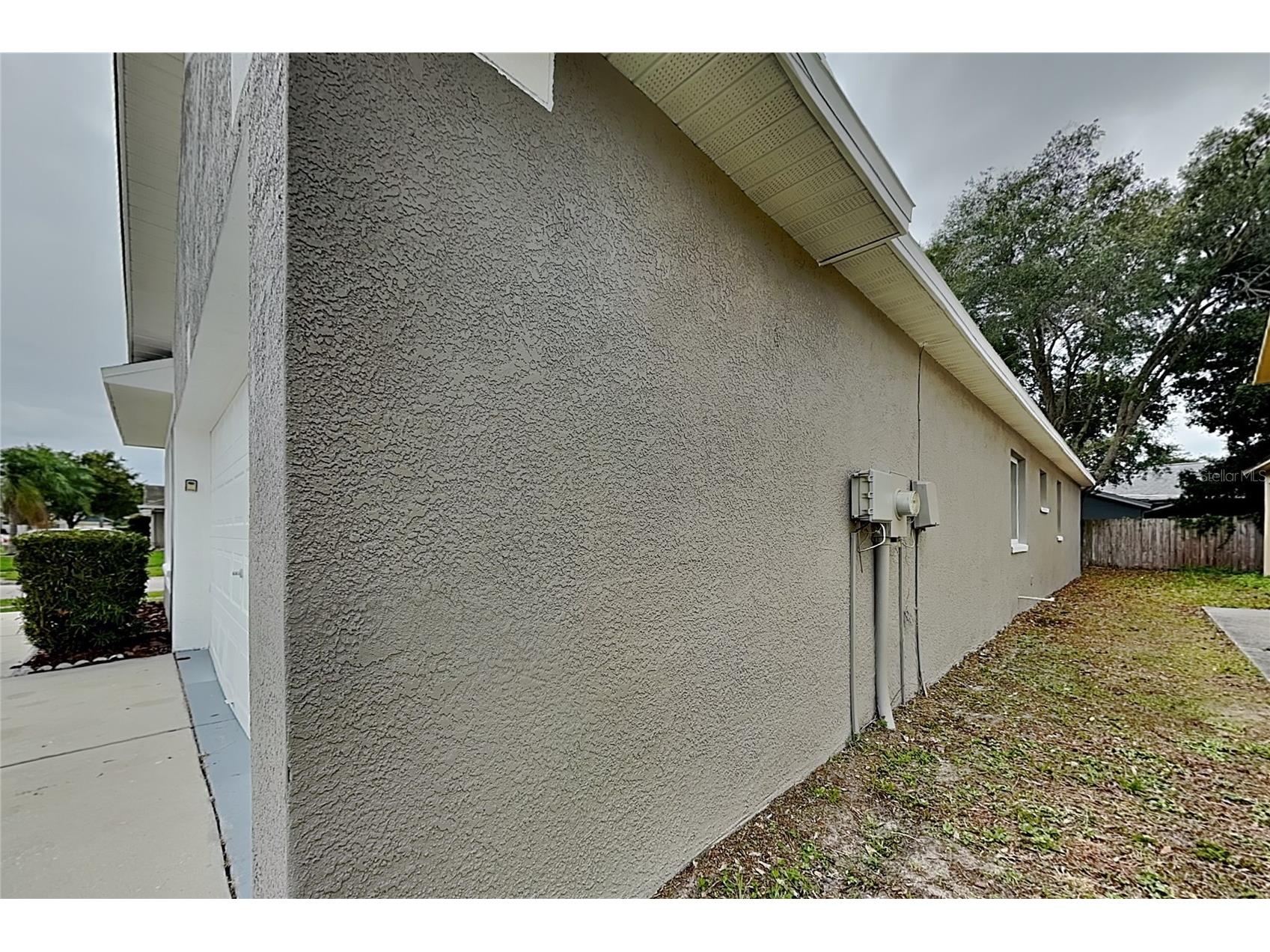  Riverview FL 33579 O6417296 image14