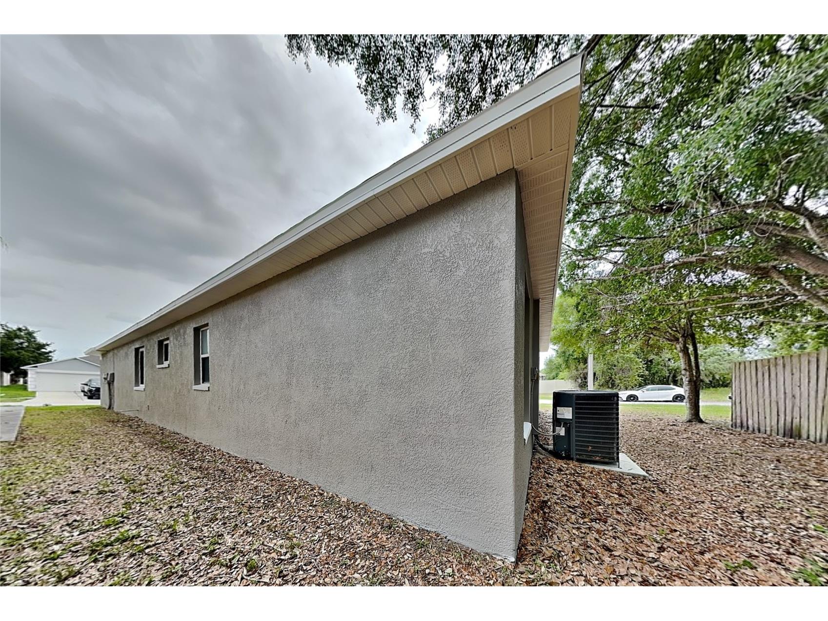  Riverview FL 33579 O6417296 image15