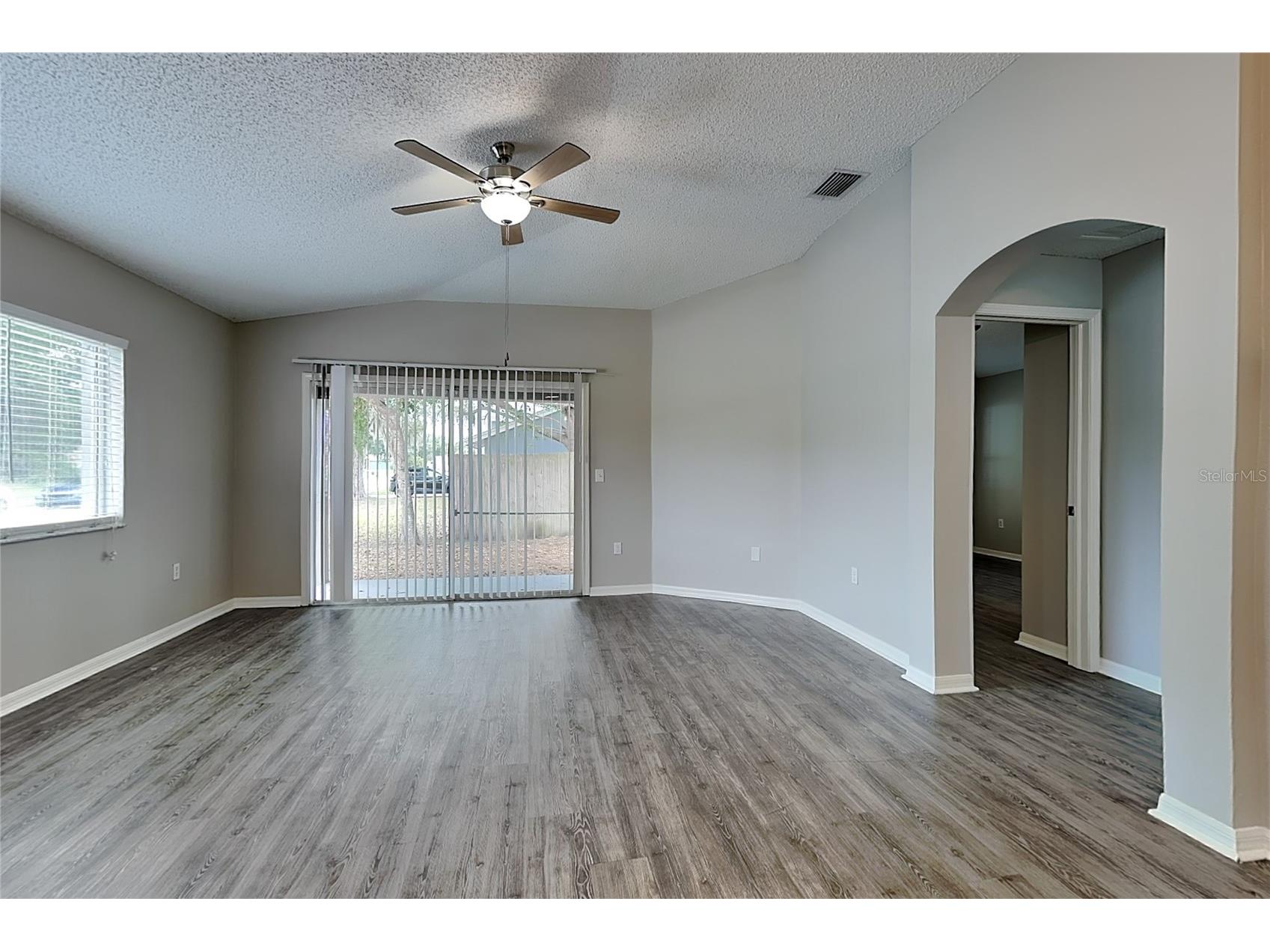  Riverview FL 33579 O6417296 image2