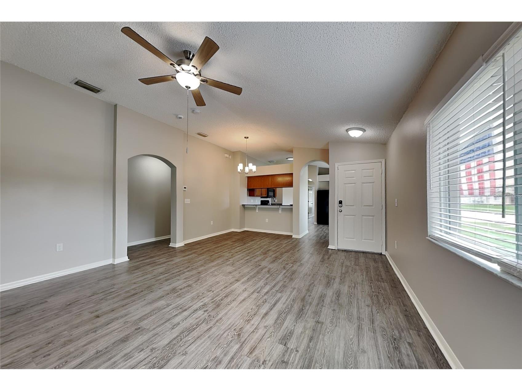 Riverview FL 33579 O6417296 image3