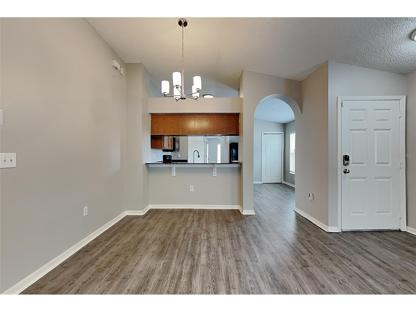  Riverview FL 33579 O6417296 image4