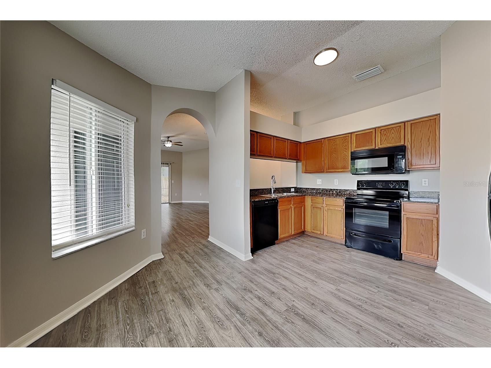  Riverview FL 33579 O6417296 image5