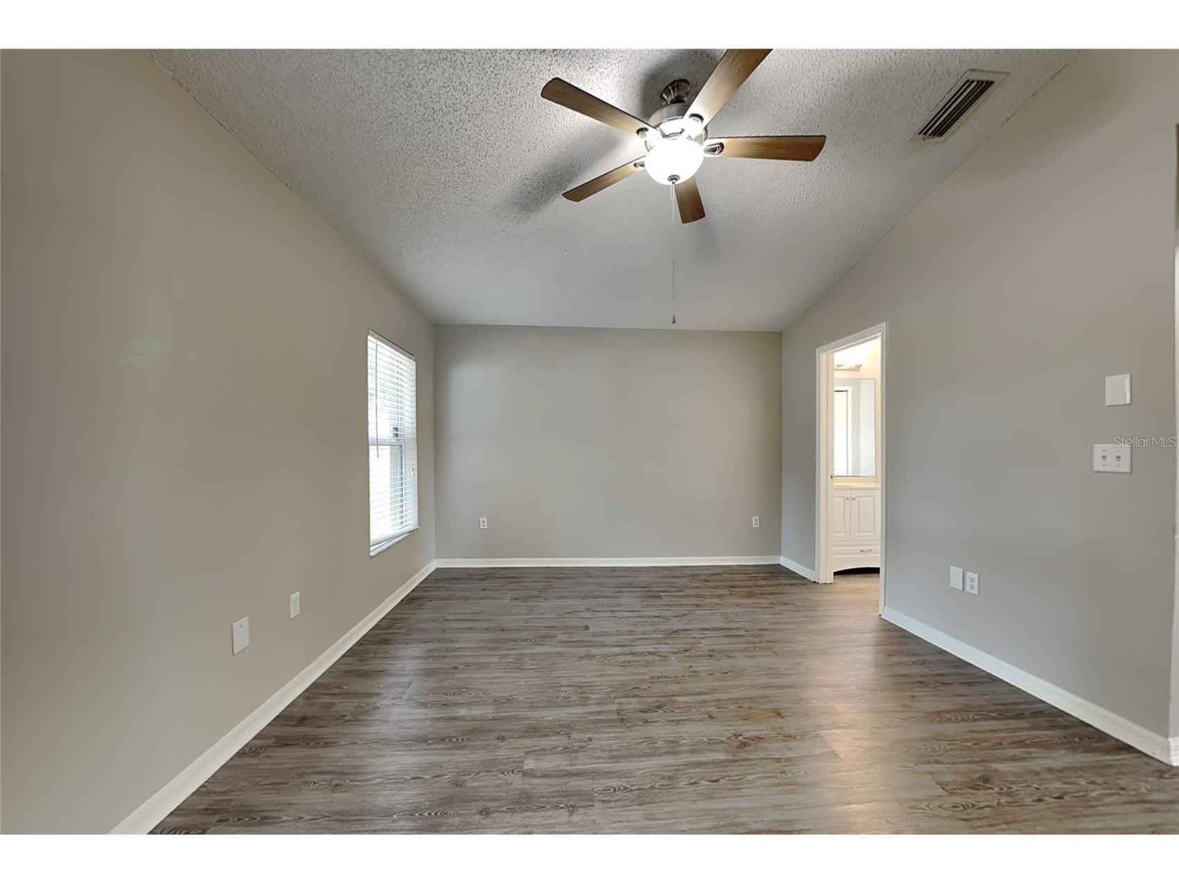  Riverview FL 33579 O6417296 image6