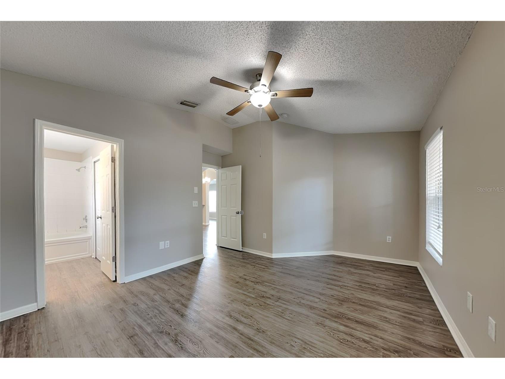  Riverview FL 33579 O6417296 image7