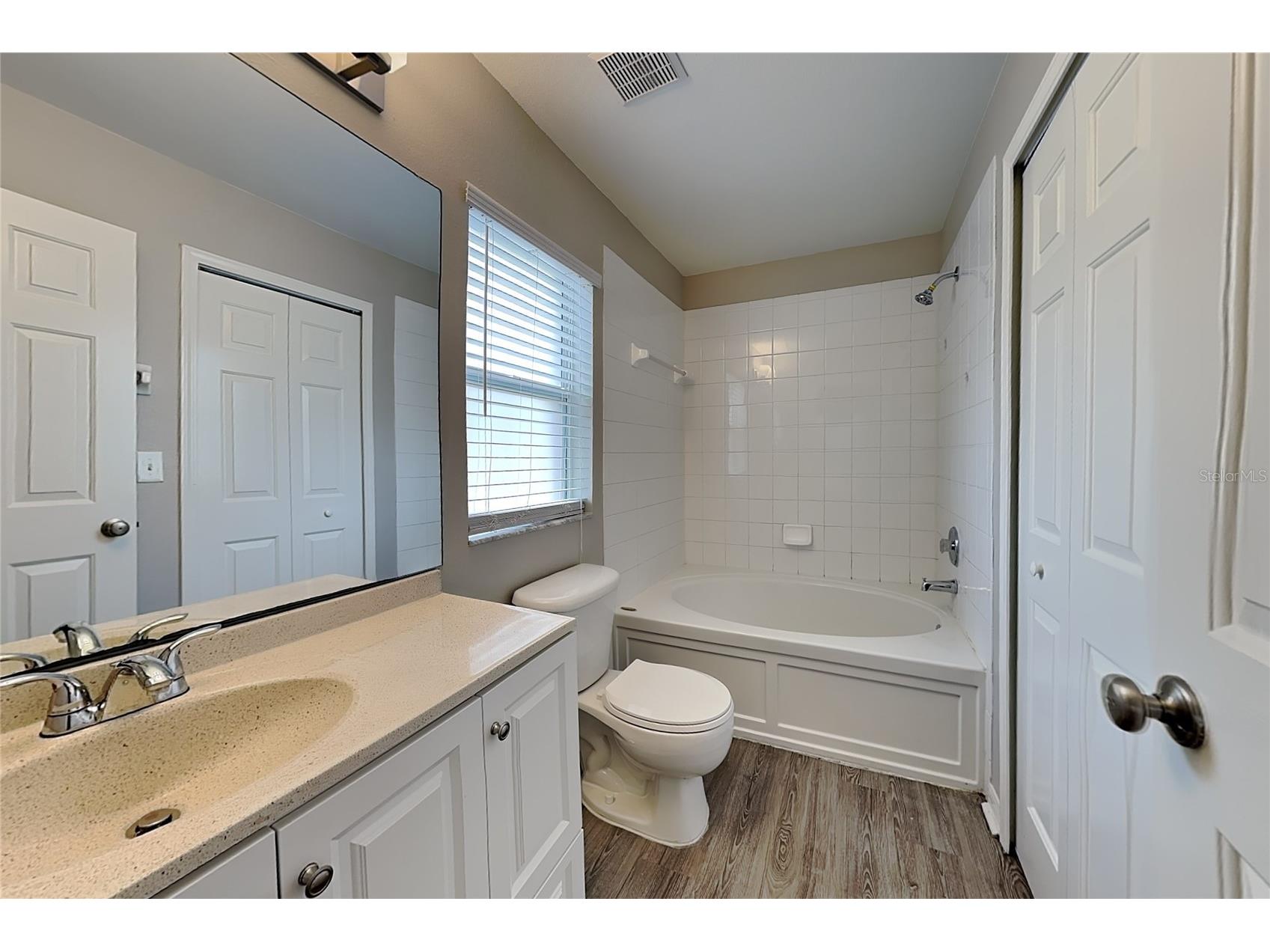  Riverview FL 33579 O6417296 image8