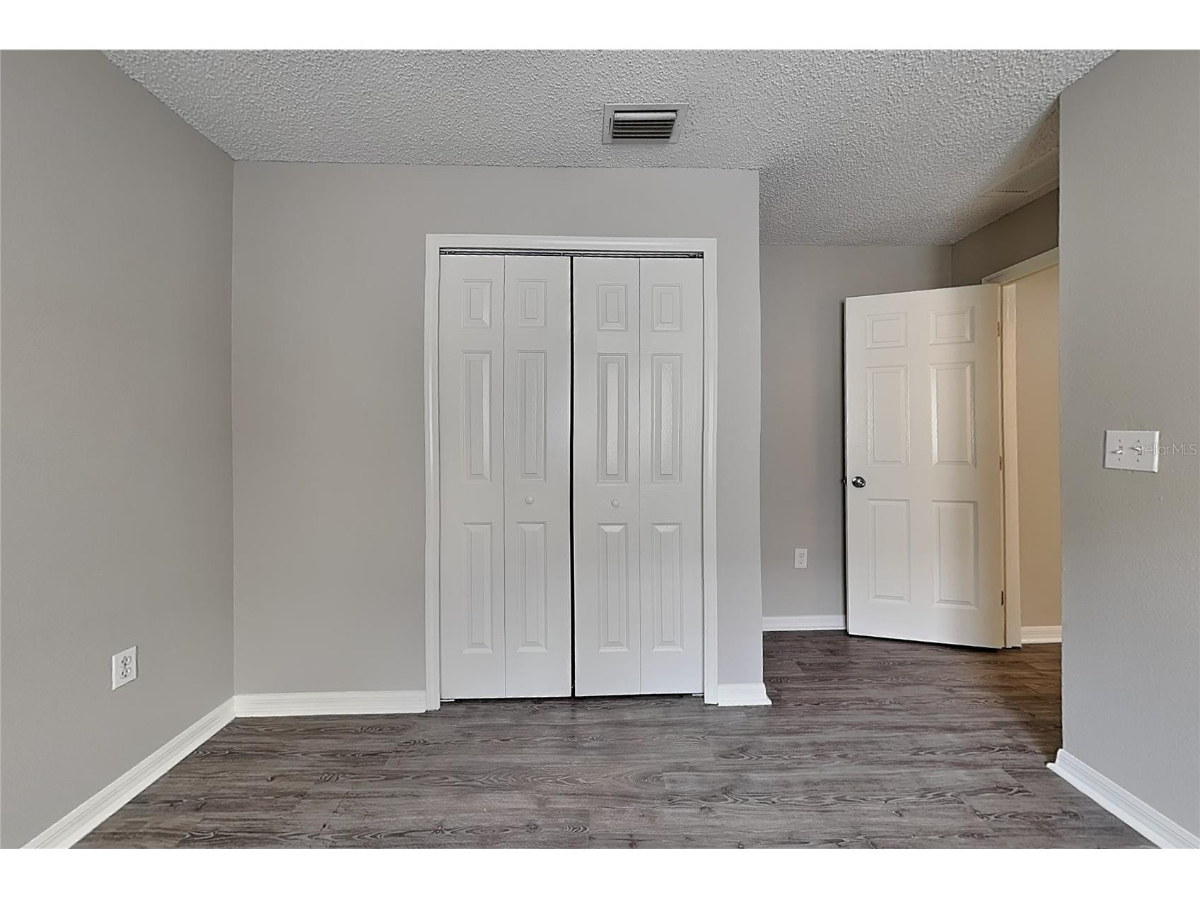  Riverview FL 33579 O6417296 image9