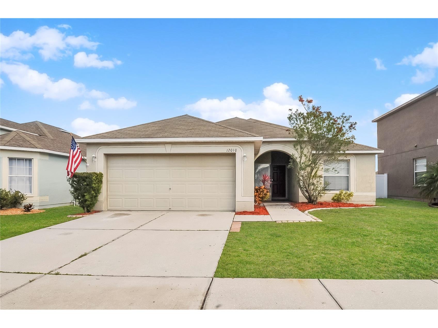  Riverview FL 33579 O6419504 image1