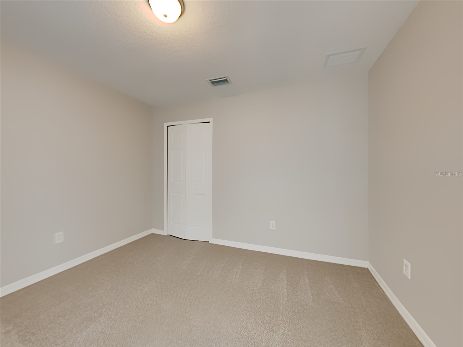  Riverview FL 33579 O6419504 image10