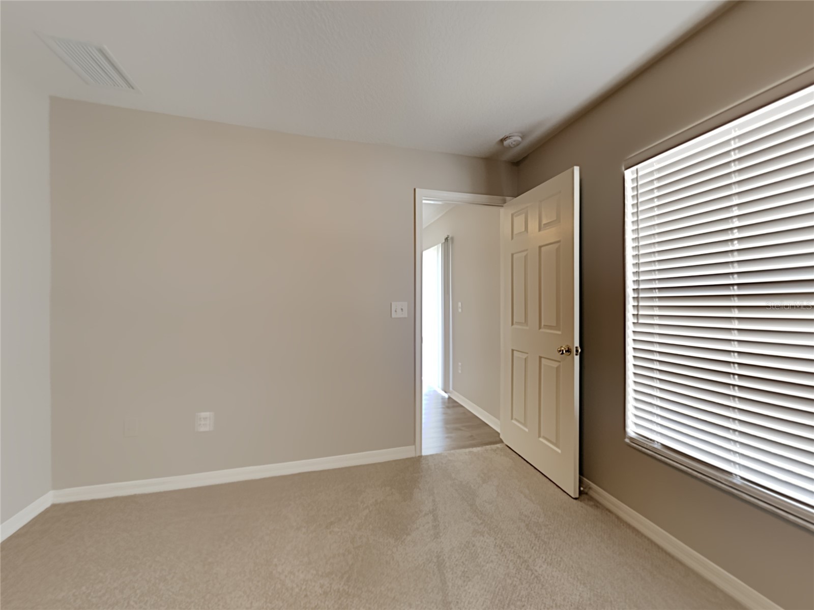  Riverview FL 33579 O6419504 image11