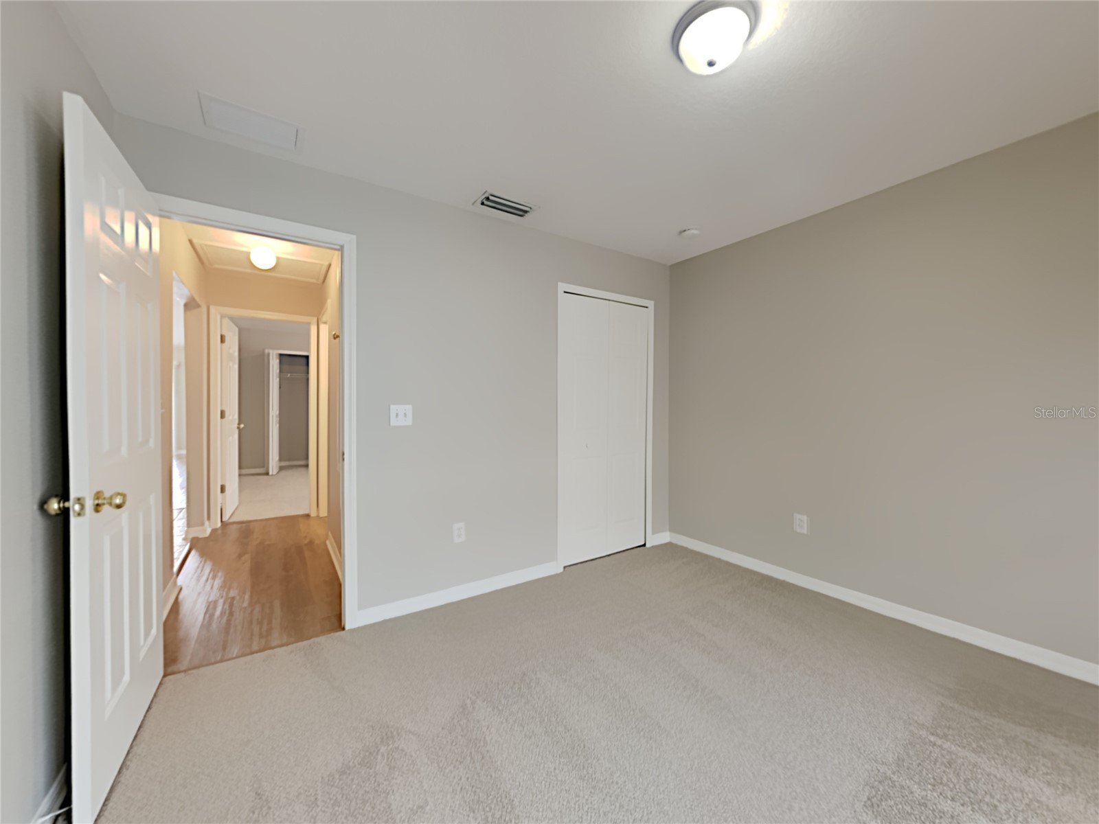  Riverview FL 33579 O6419504 image12