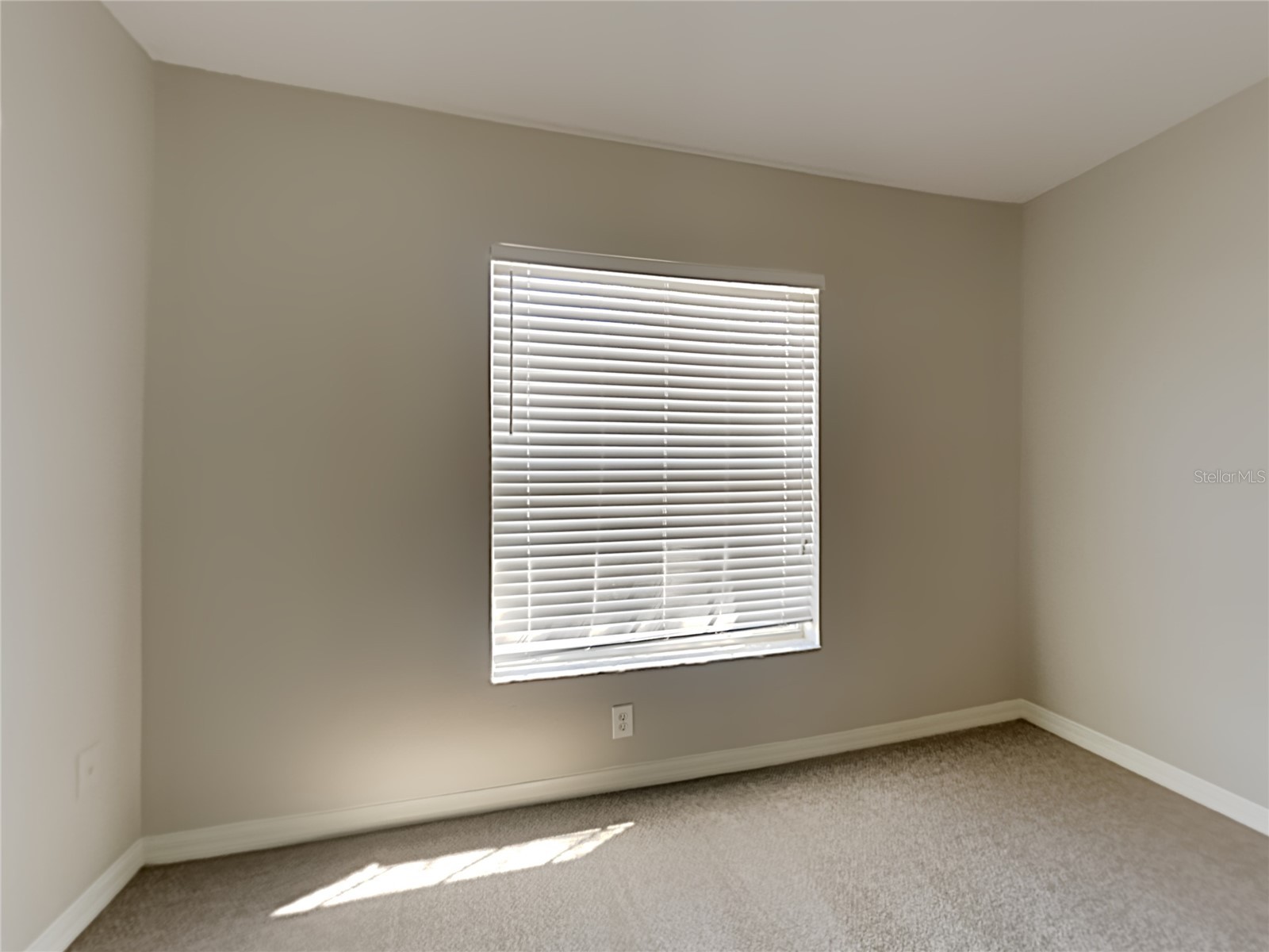  Riverview FL 33579 O6419504 image13