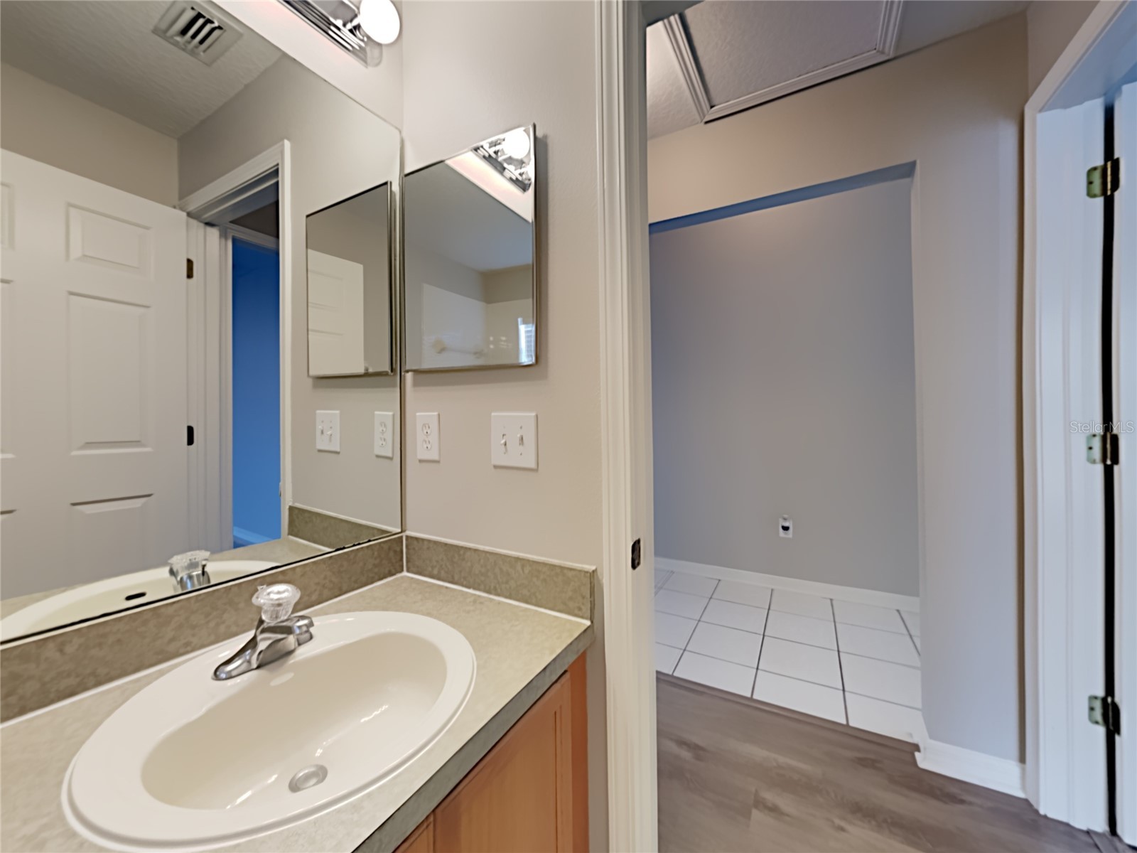  Riverview FL 33579 O6419504 image15