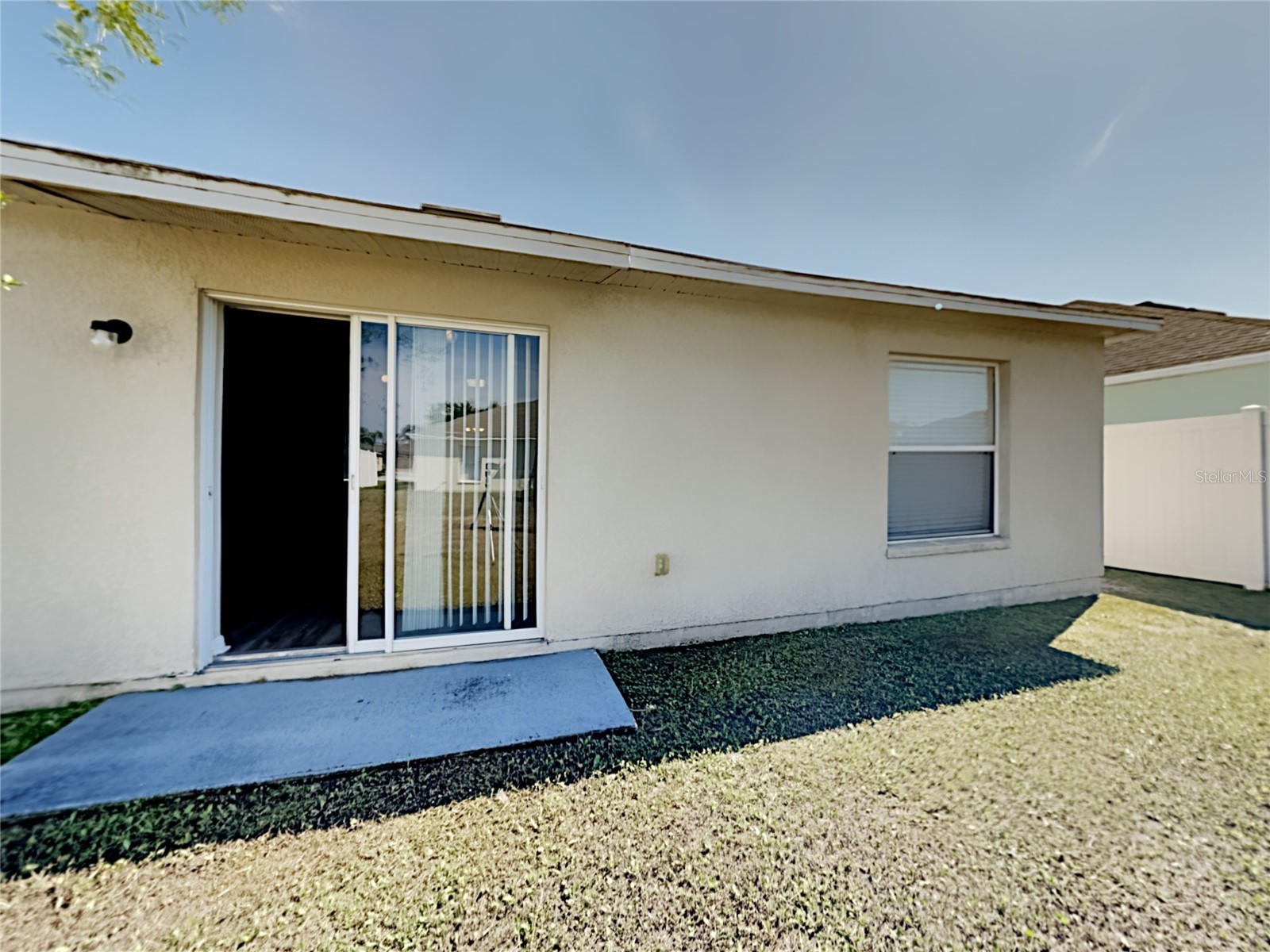  Riverview FL 33579 O6419504 image16