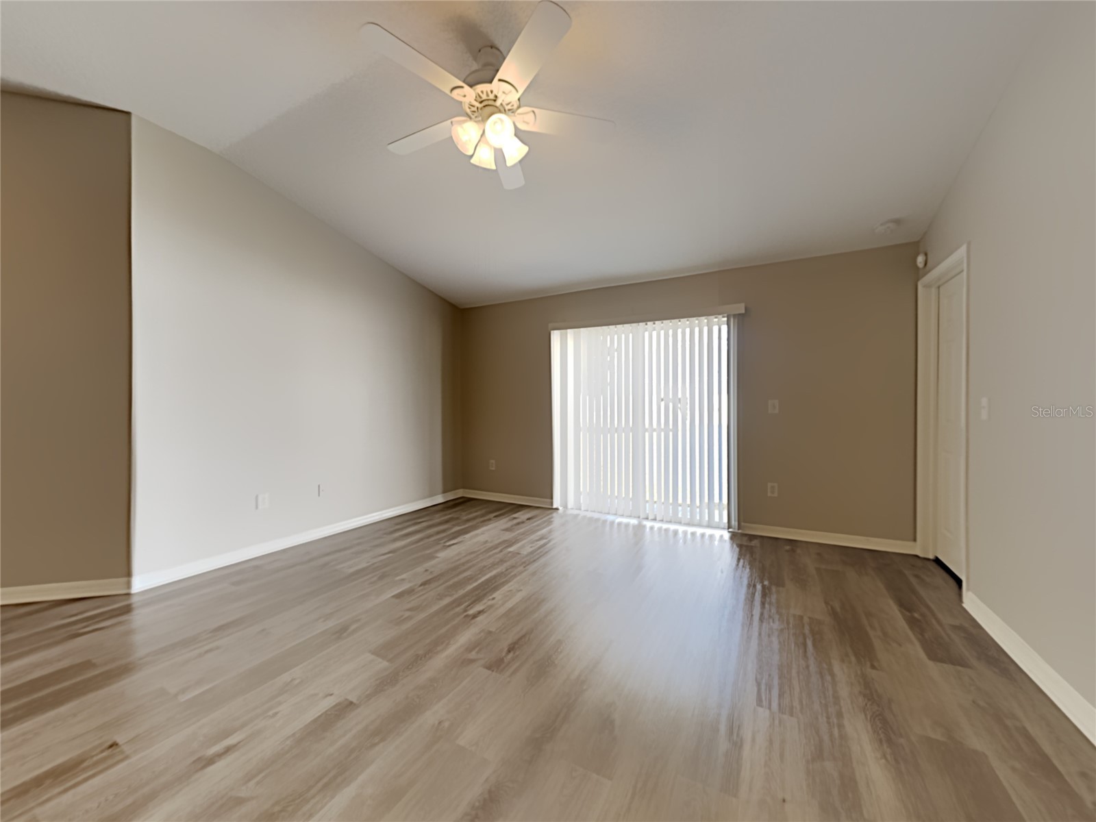  Riverview FL 33579 O6419504 image2