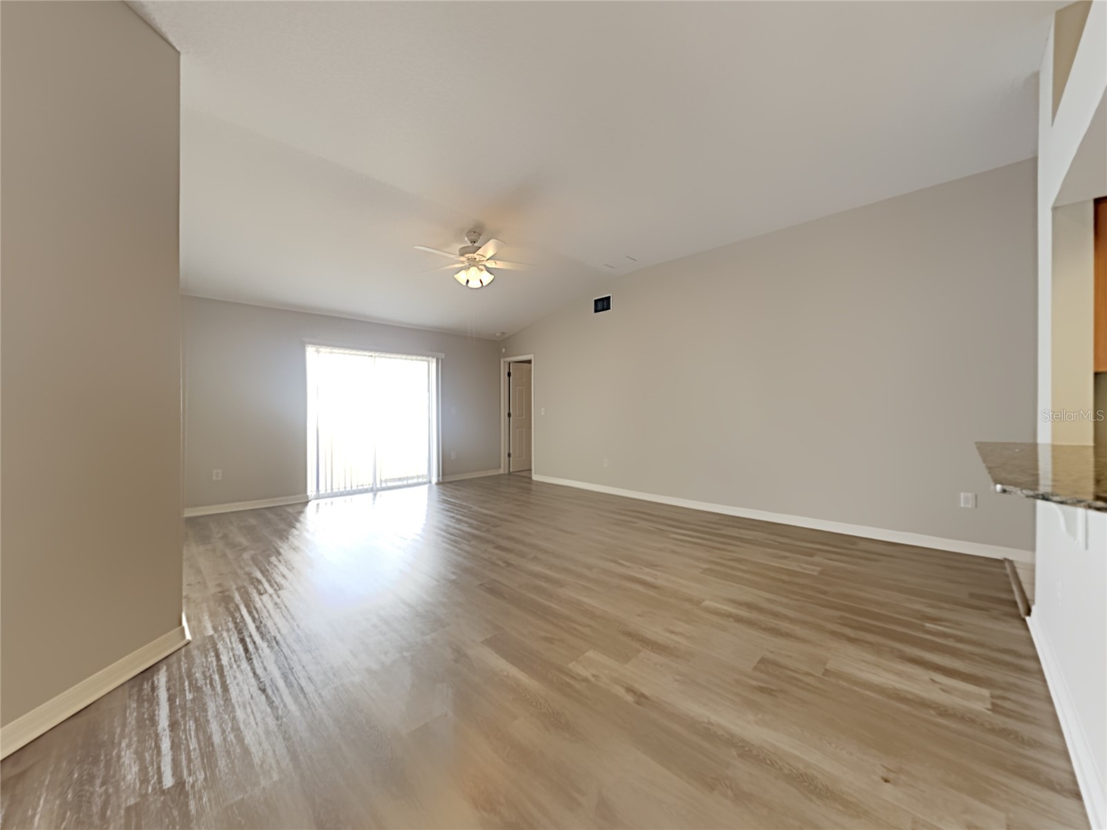 Riverview FL 33579 O6419504 image4