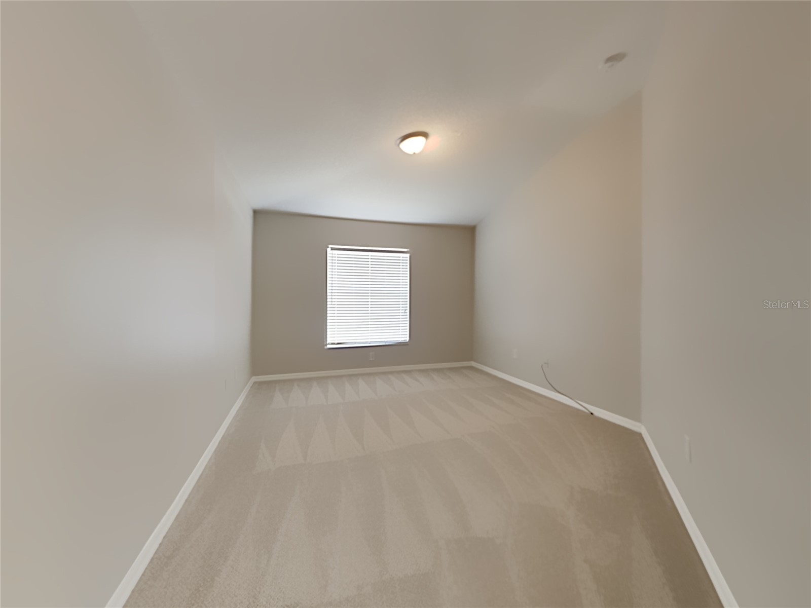  Riverview FL 33579 O6419504 image7