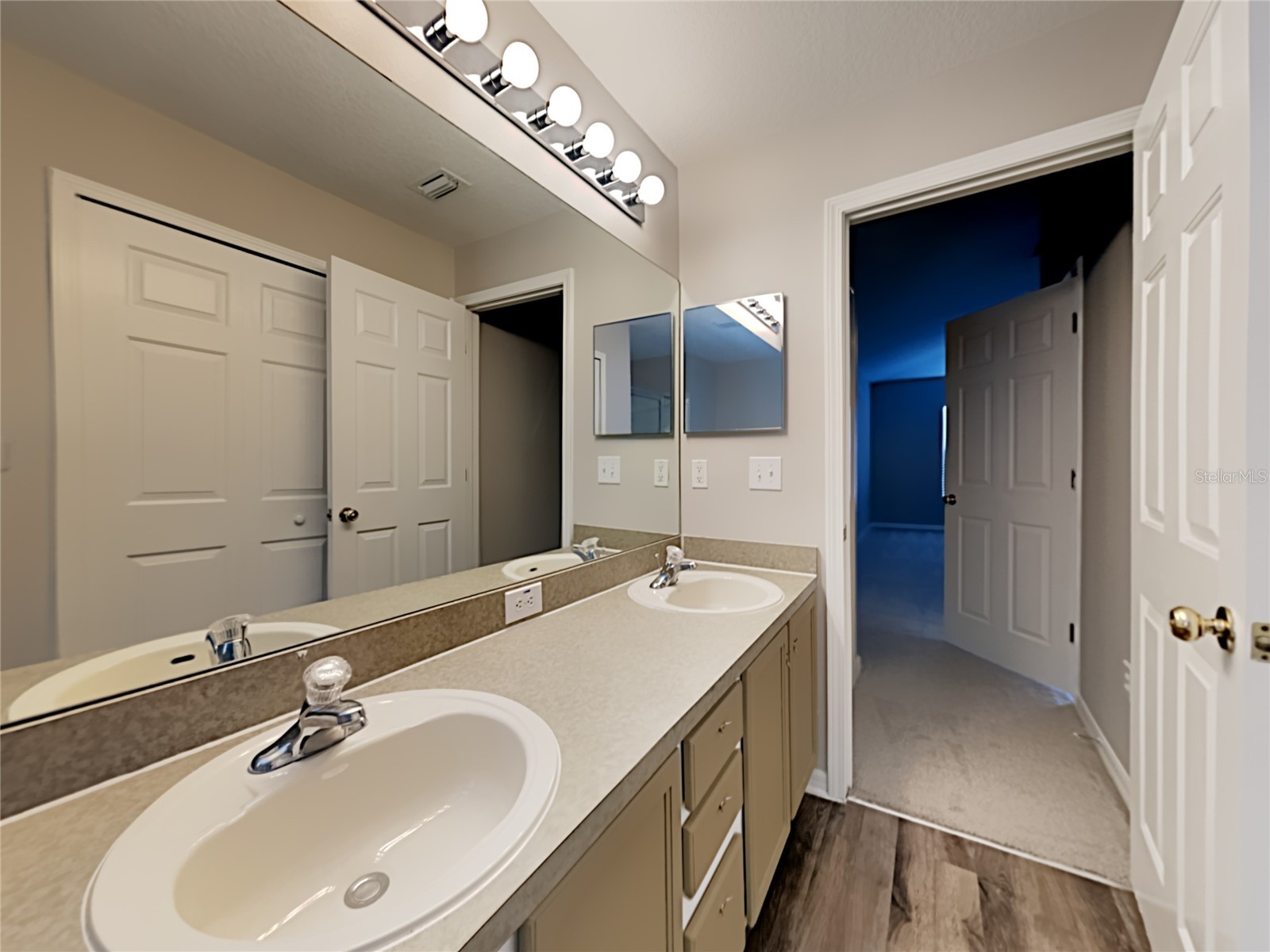  Riverview FL 33579 O6419504 image9
