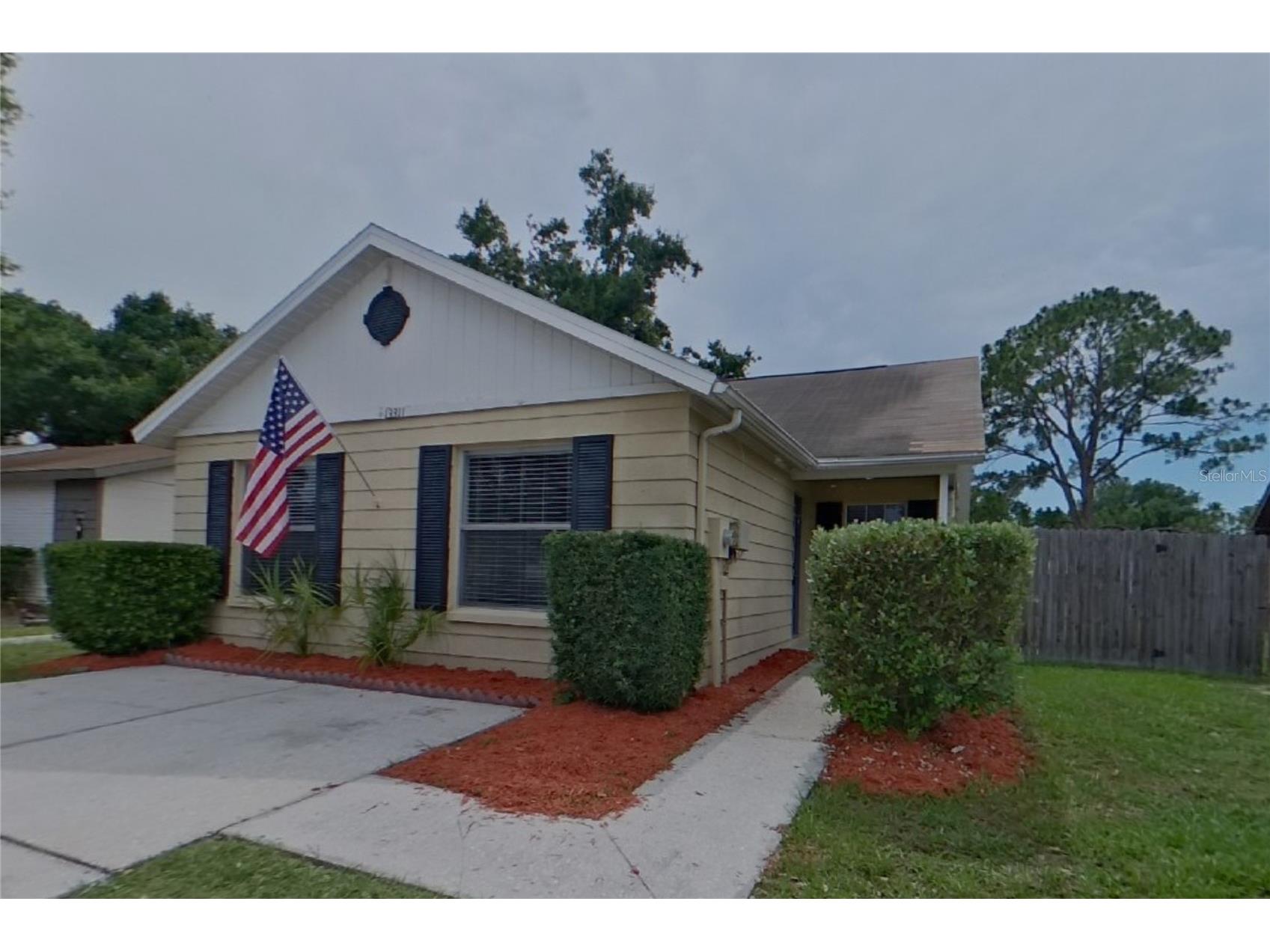  Riverview FL 33579 O6419516 image1