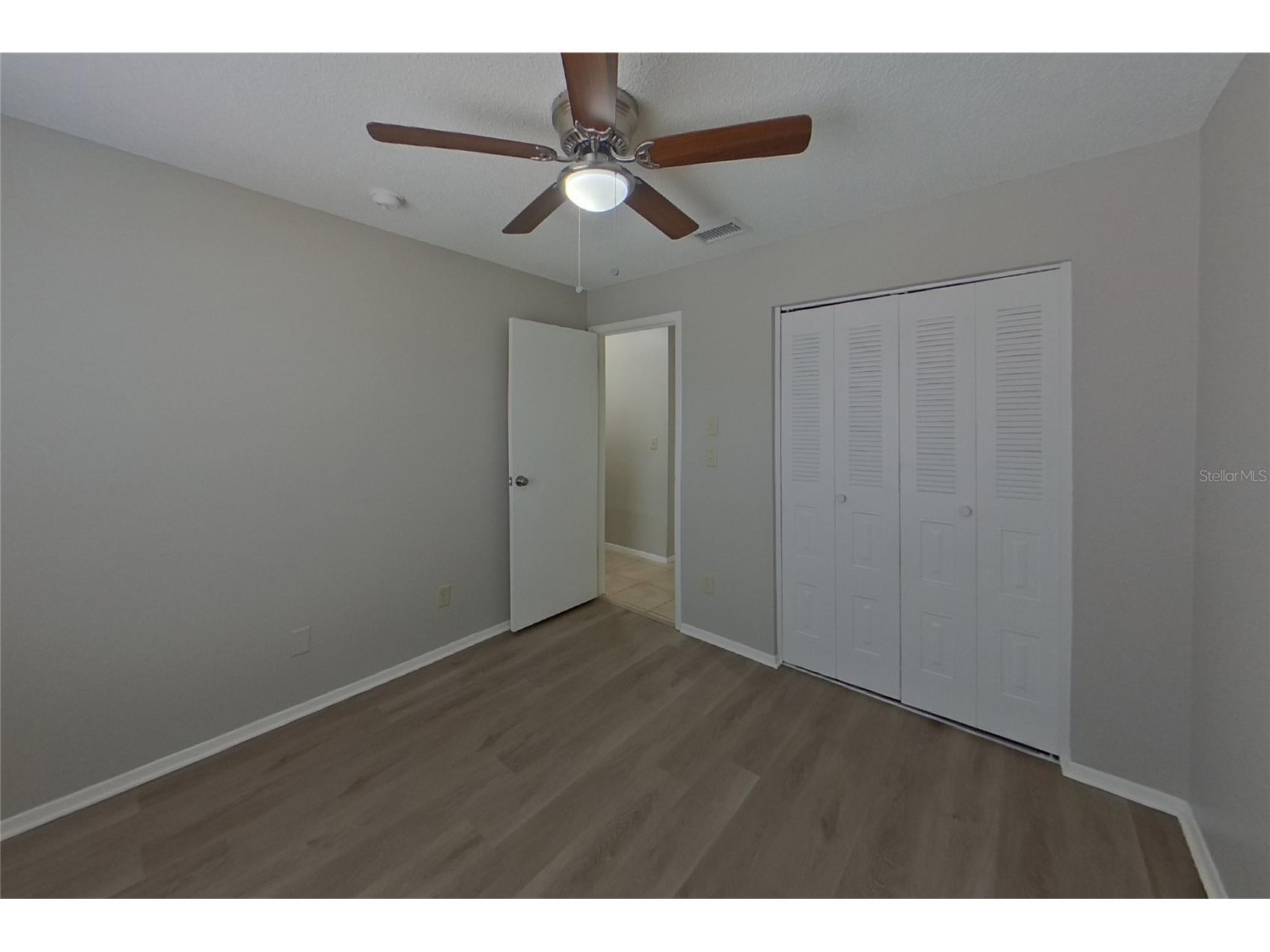  Riverview FL 33579 O6419516 image10