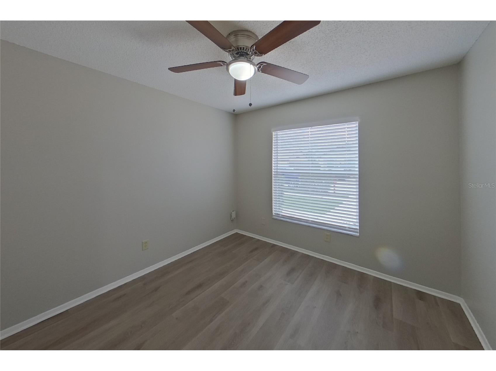  Riverview FL 33579 O6419516 image11