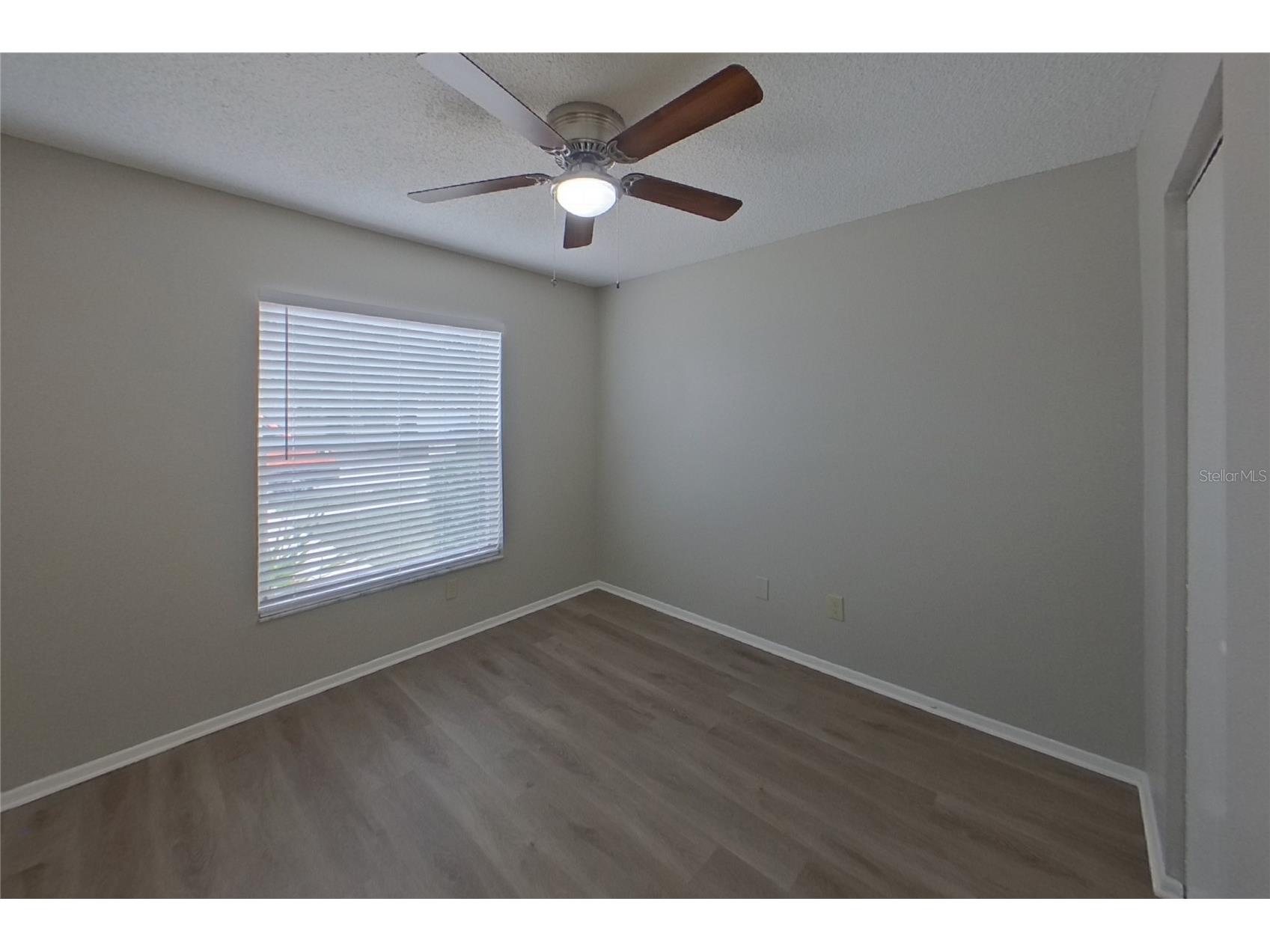  Riverview FL 33579 O6419516 image12