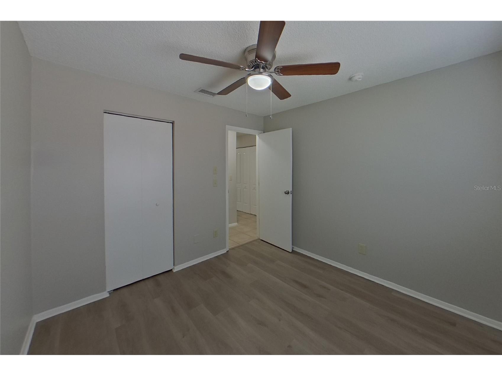  Riverview FL 33579 O6419516 image13