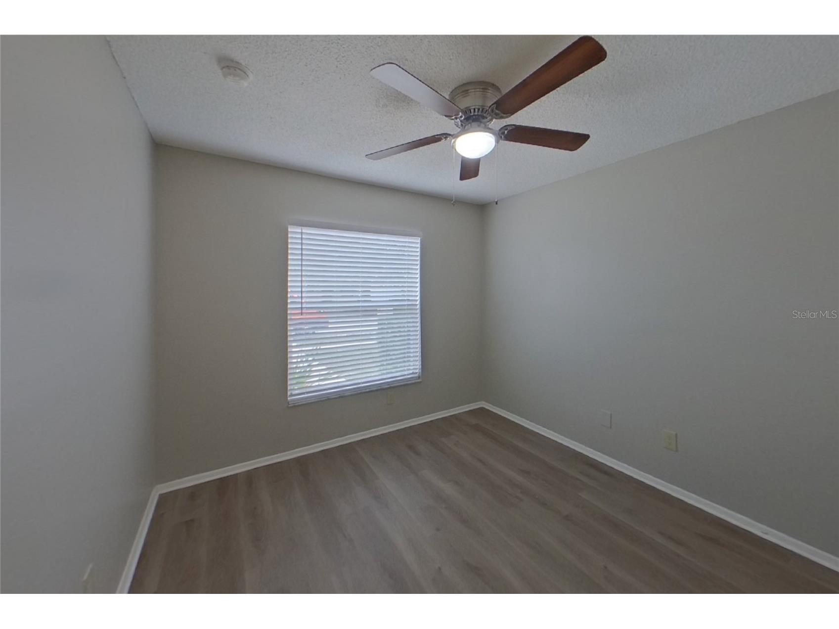  Riverview FL 33579 O6419516 image14