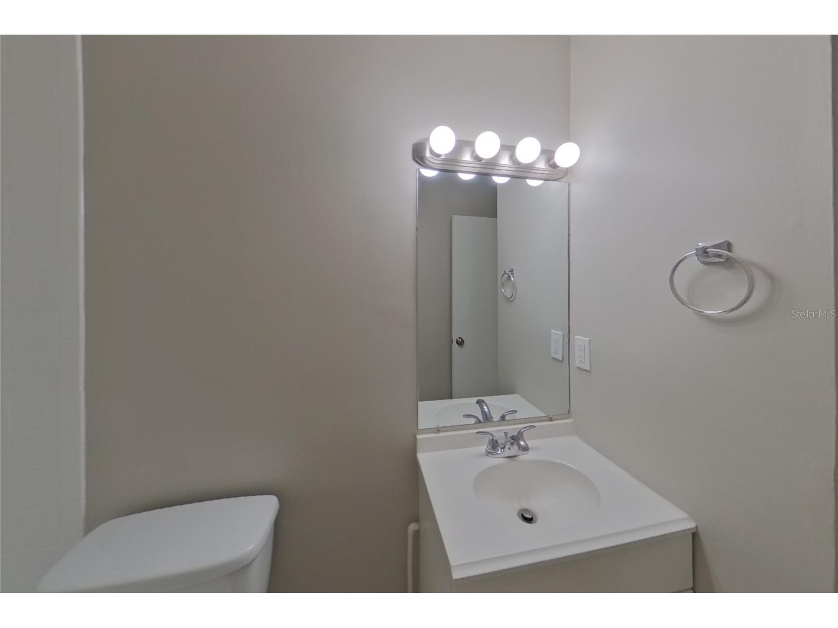  Riverview FL 33579 O6419516 image15
