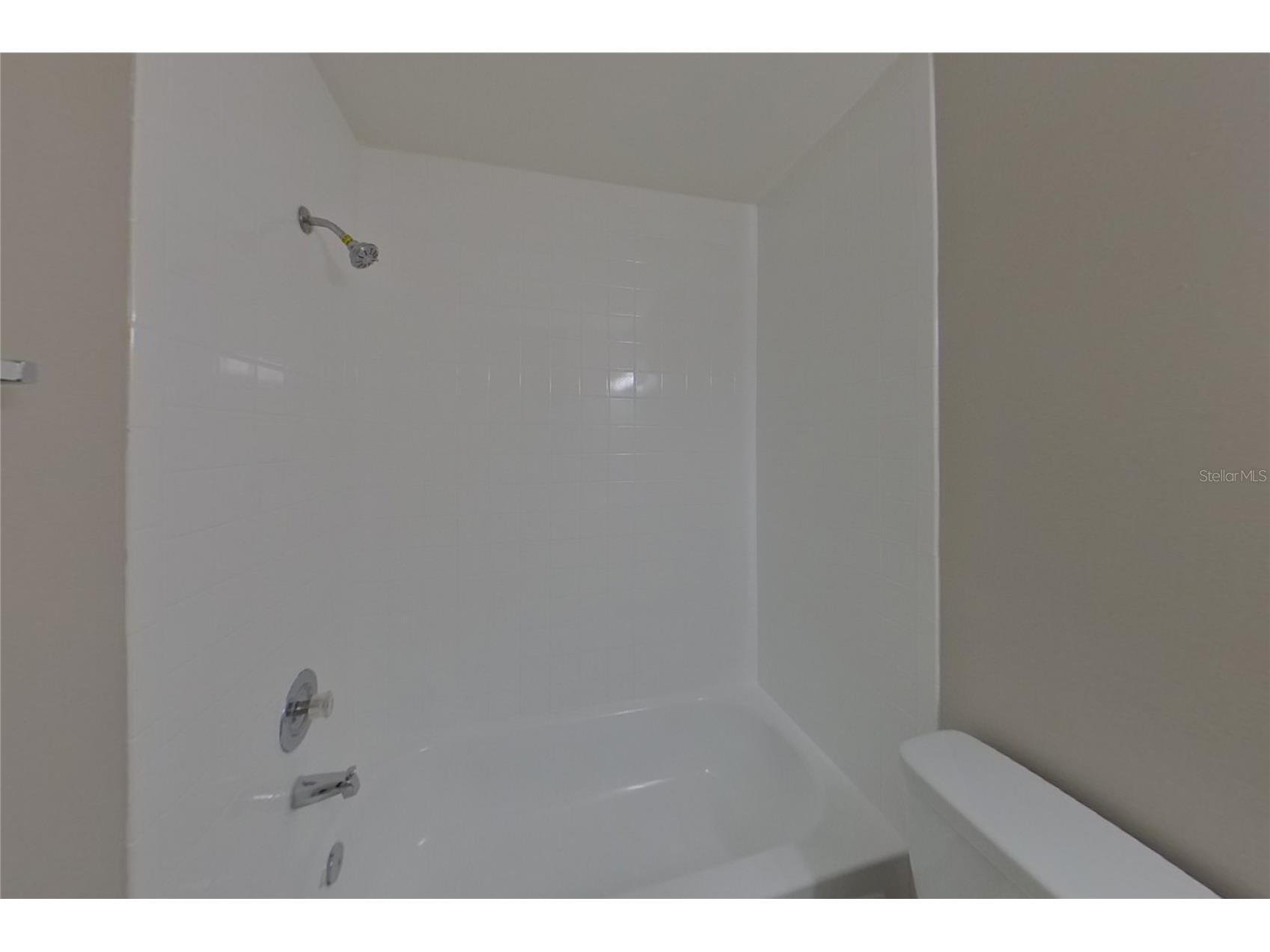  Riverview FL 33579 O6419516 image16