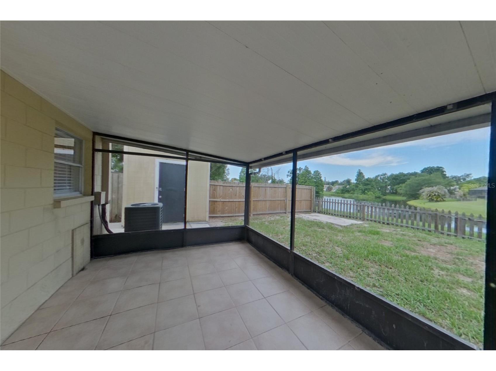  Riverview FL 33579 O6419516 image17