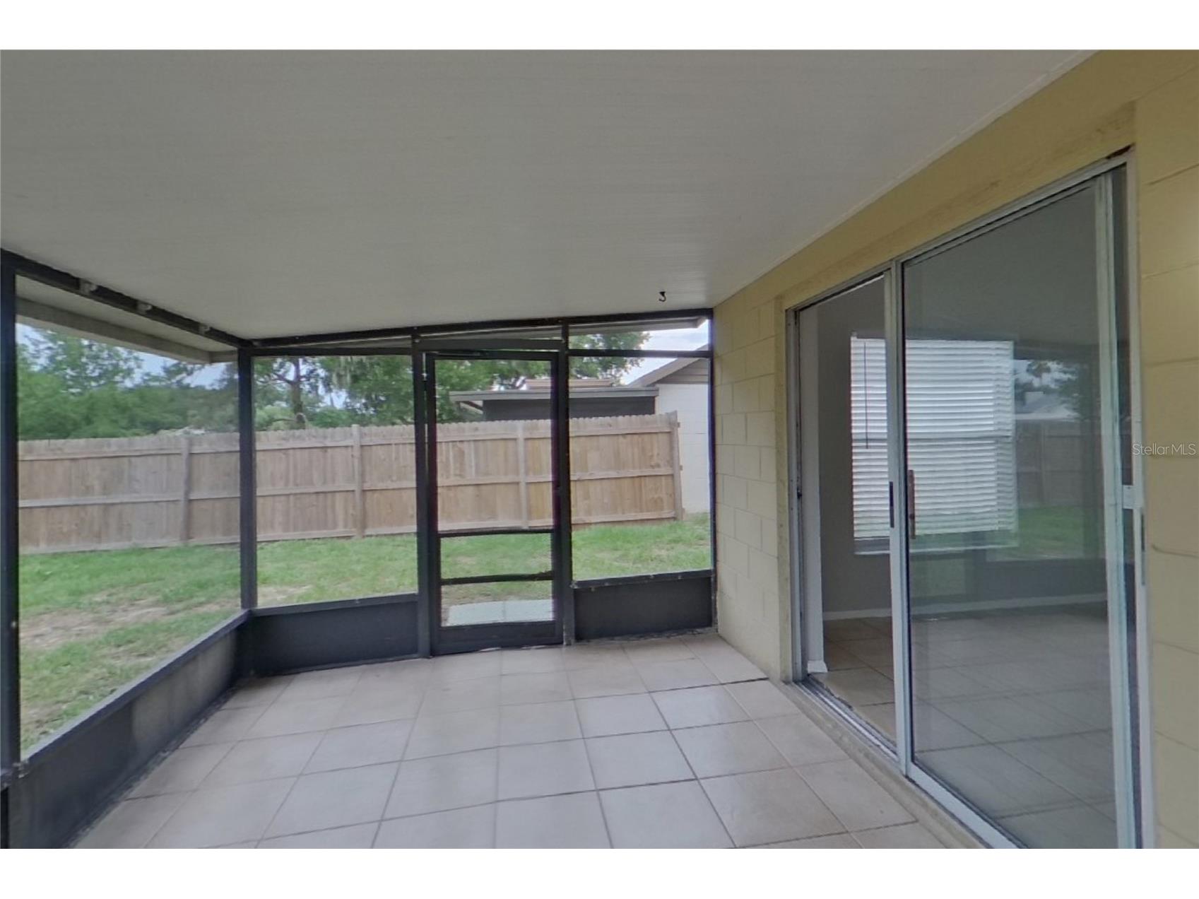  Riverview FL 33579 O6419516 image18